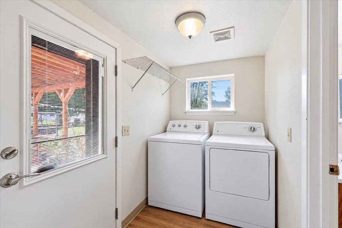 1712 E Queen Ave - Photo 21