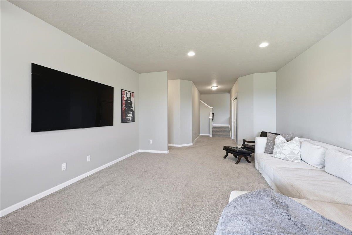 6815 S Blackwing Ct - Photo 21