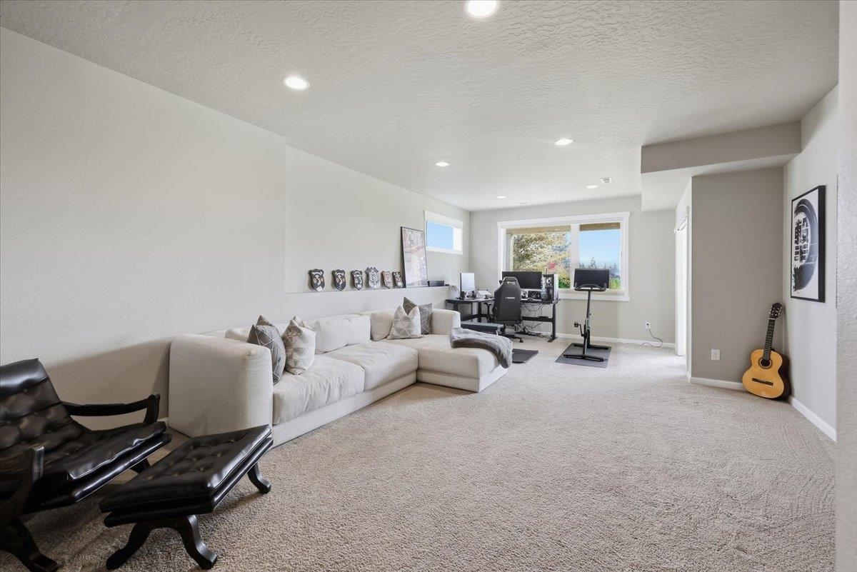 6815 S Blackwing Ct - Photo 22