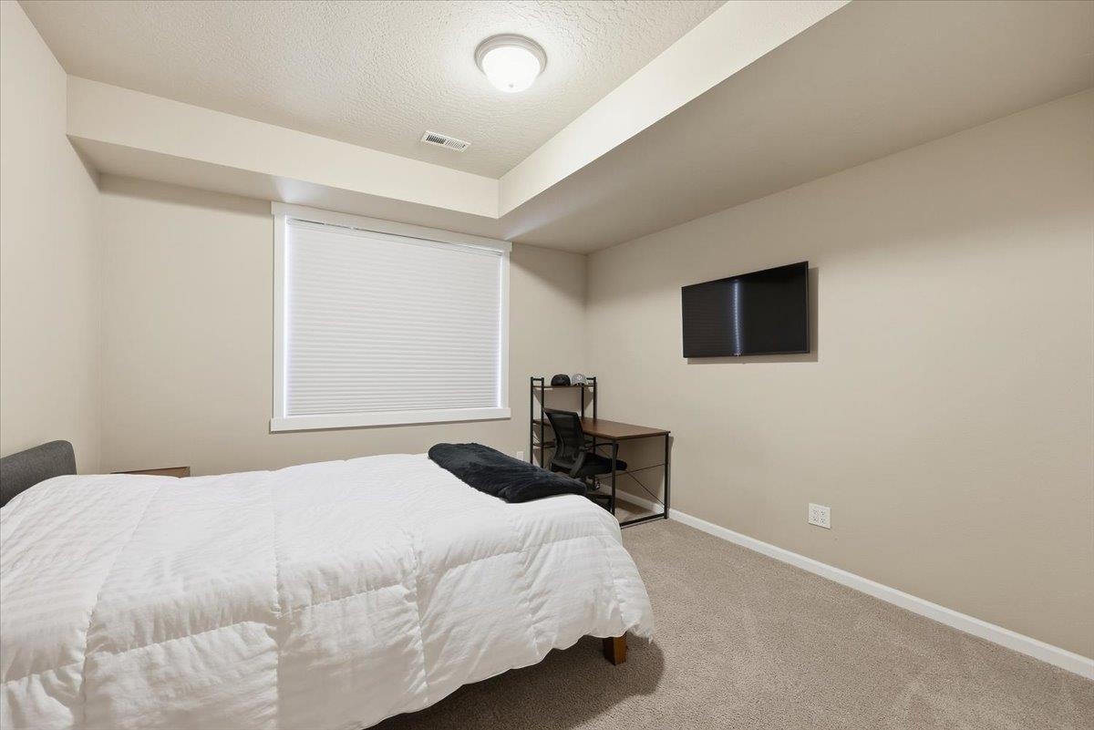 6815 S Blackwing Ct - Photo 25