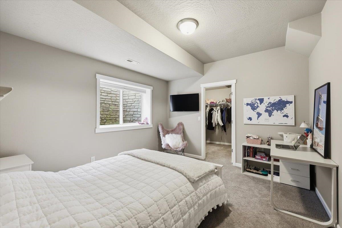 6815 S Blackwing Ct - Photo 23