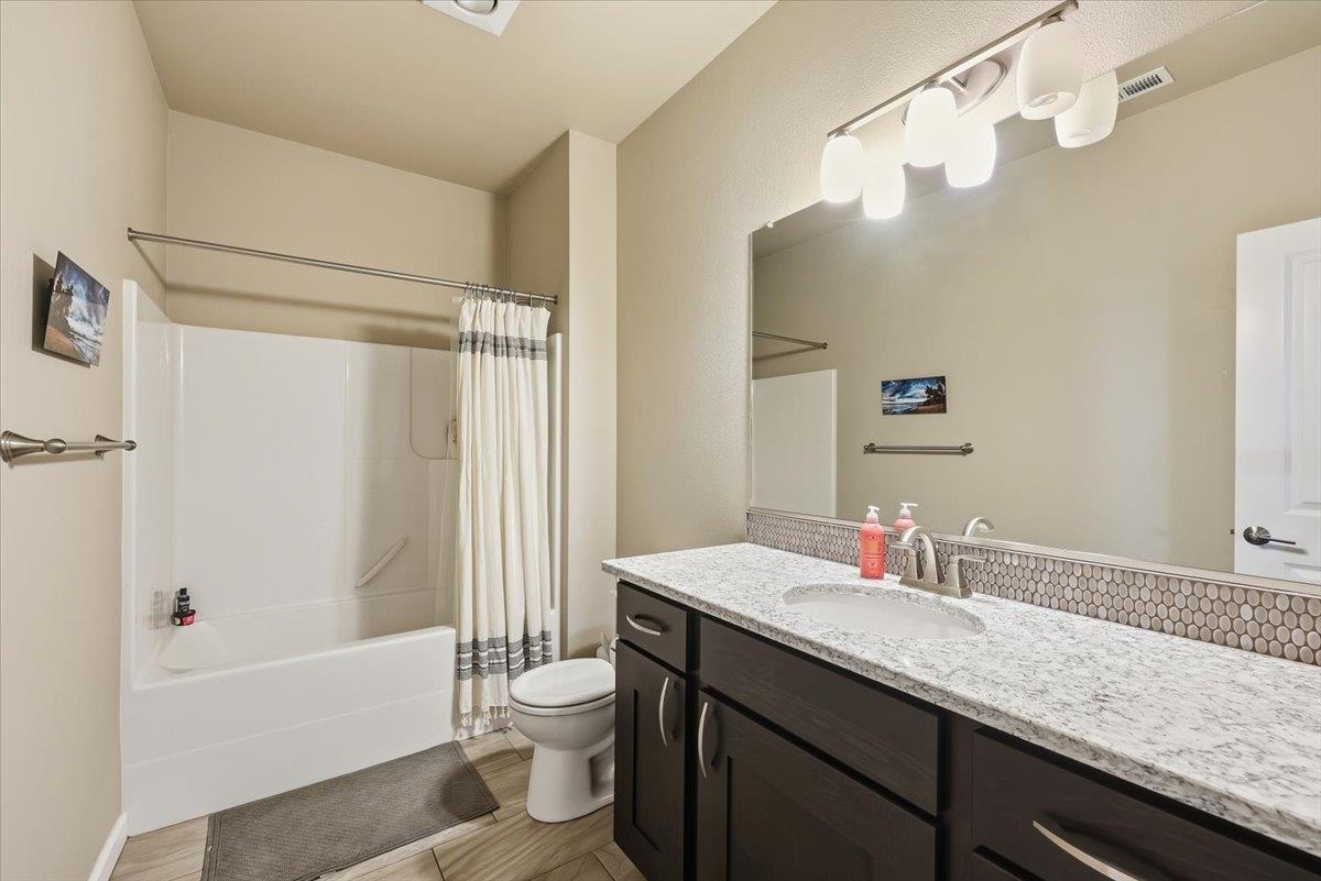 6815 S Blackwing Ct - Photo 24