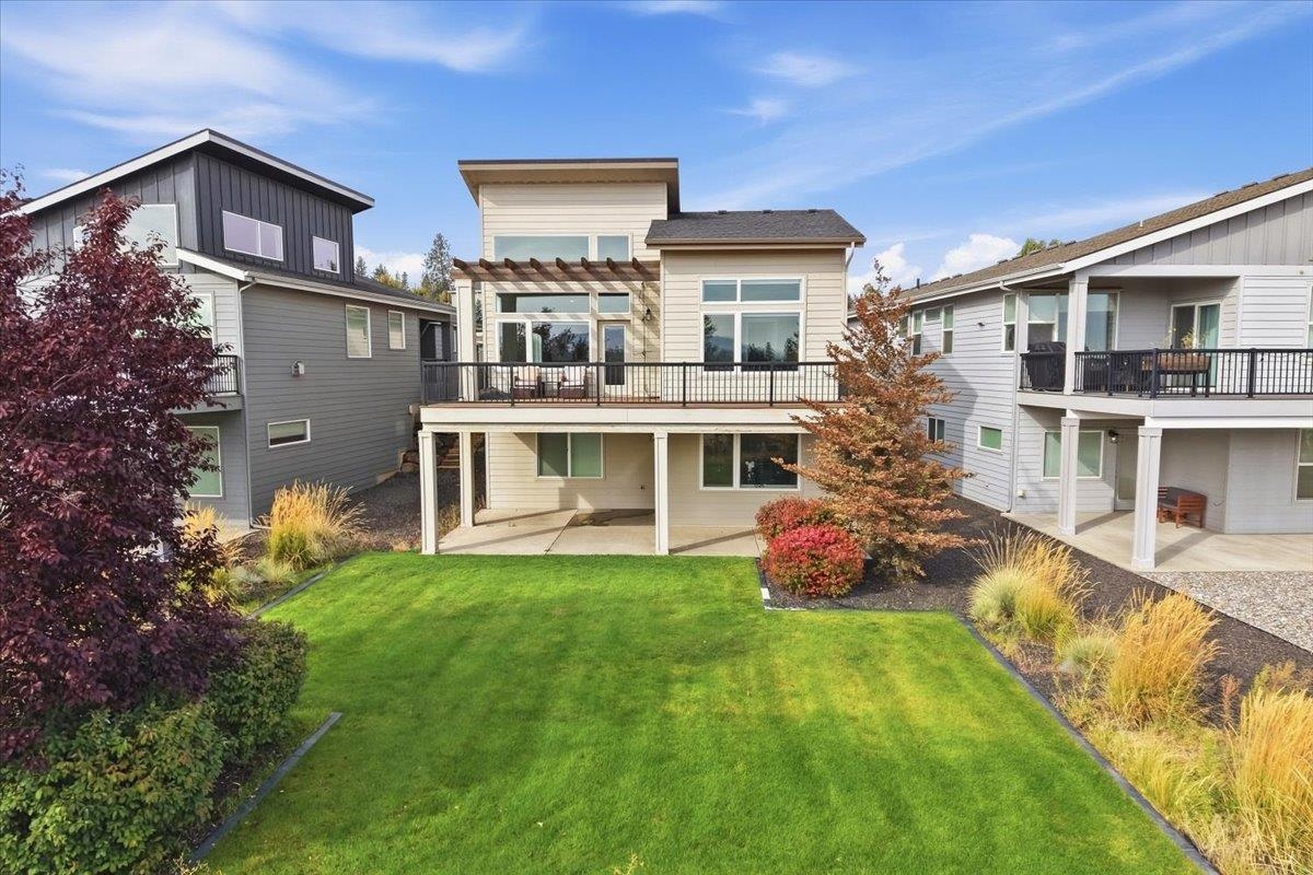 6815 S Blackwing Ct - Photo 26