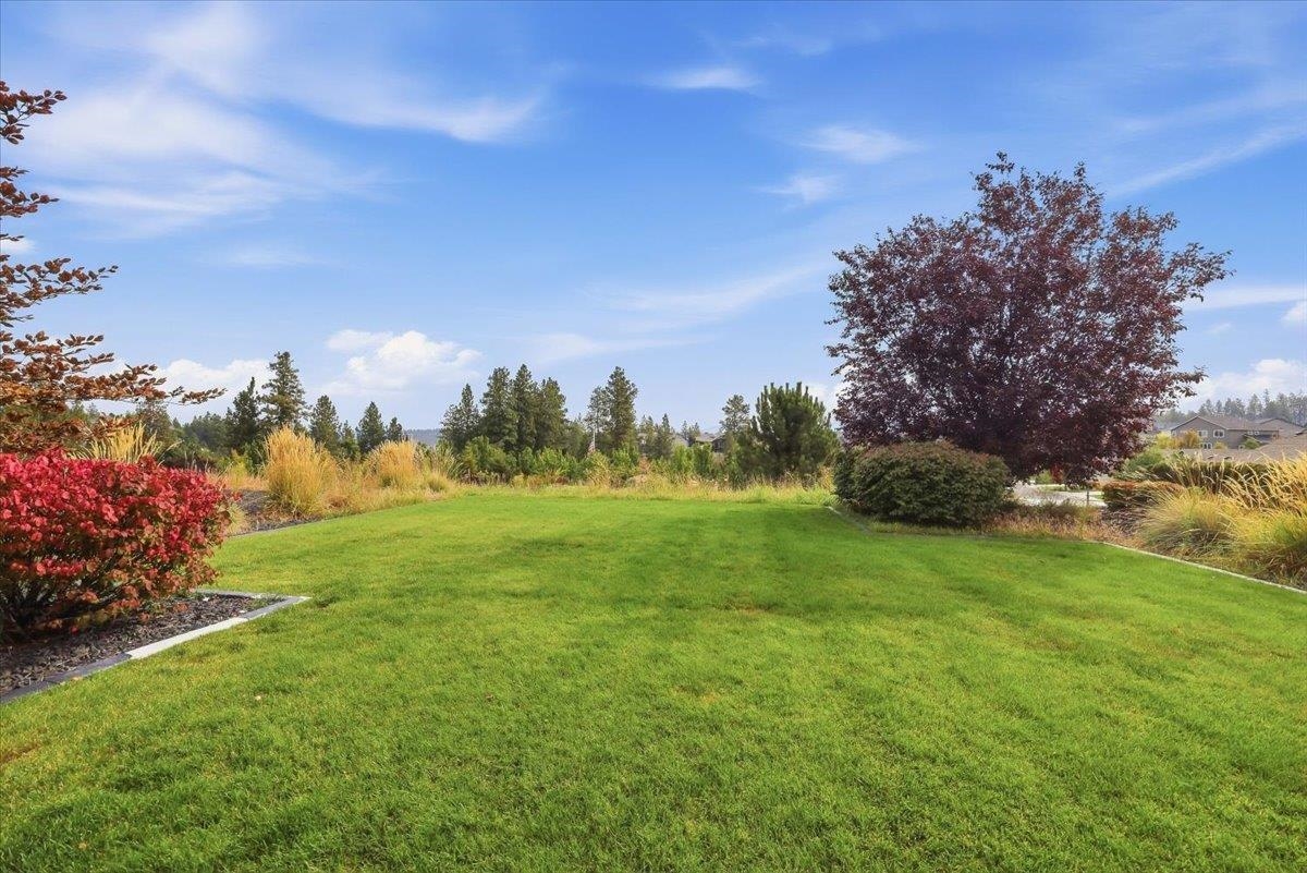 6815 S Blackwing Ct - Photo 30