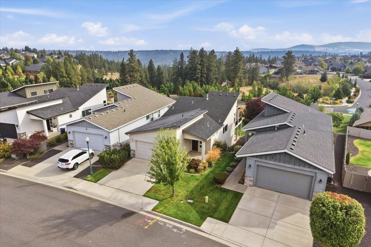 6815 S Blackwing Ct - Photo 34