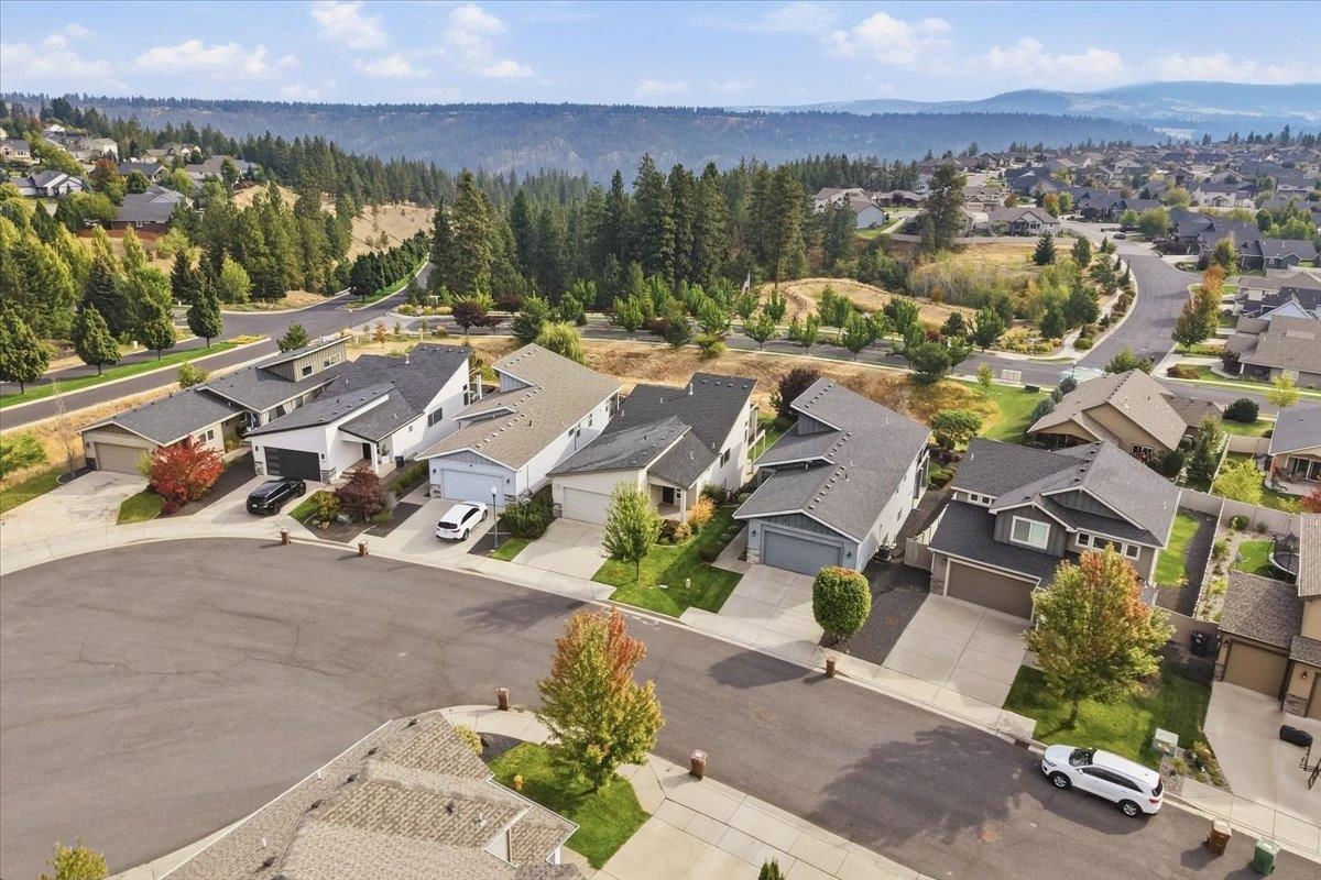 6815 S Blackwing Ct - Photo 35