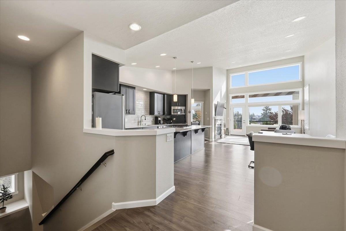 6815 S Blackwing Ct - Photo 4