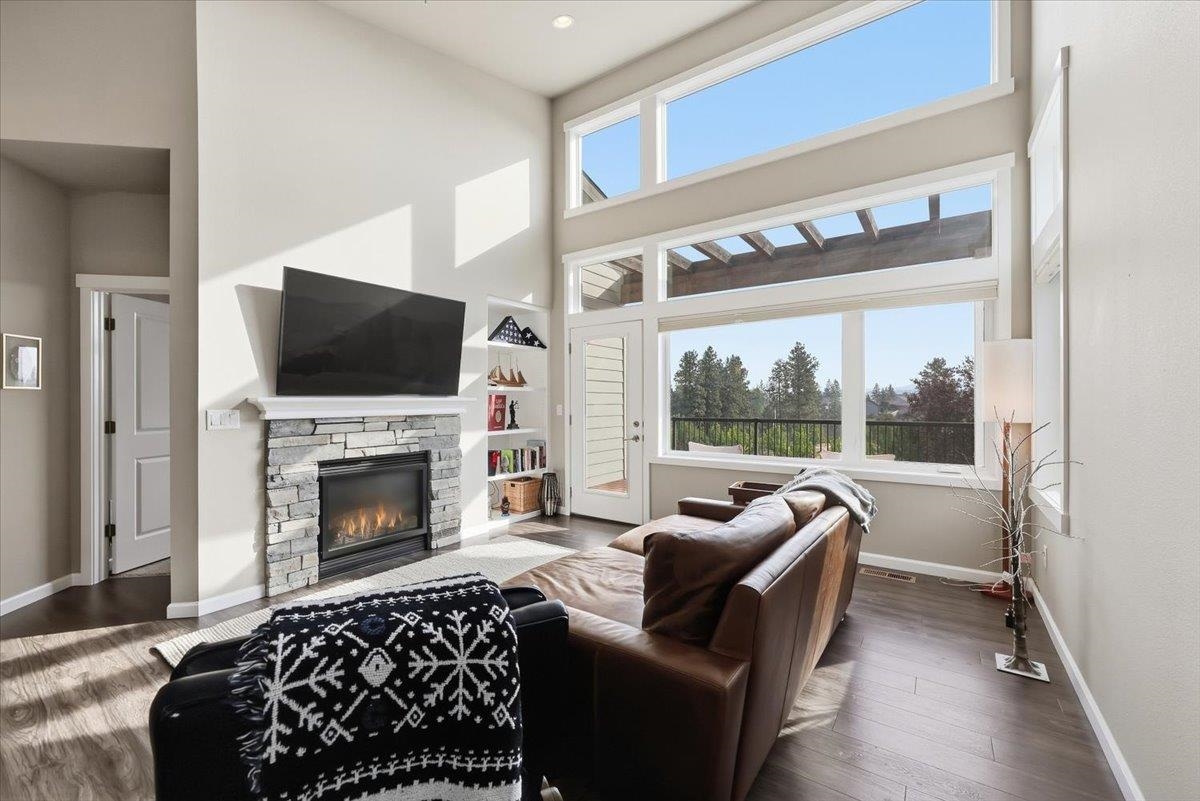 6815 S Blackwing Ct - Photo 5