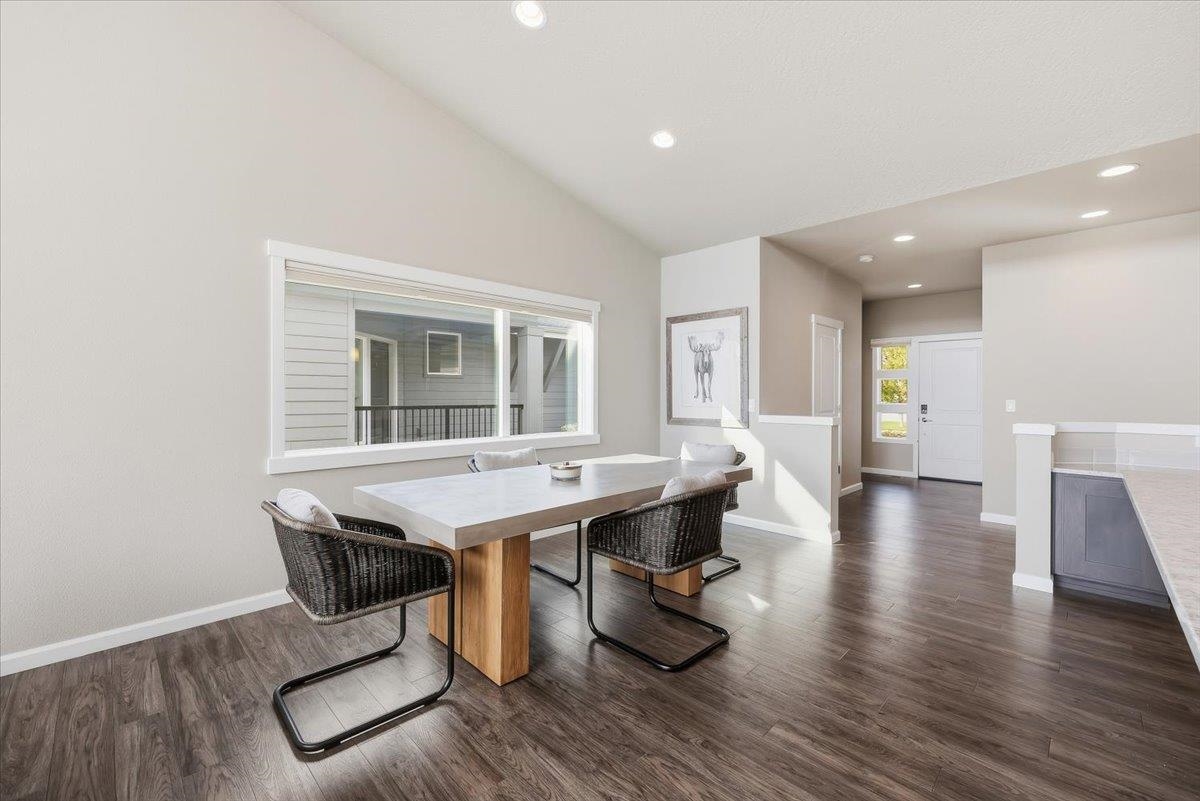 6815 S Blackwing Ct - Photo 9
