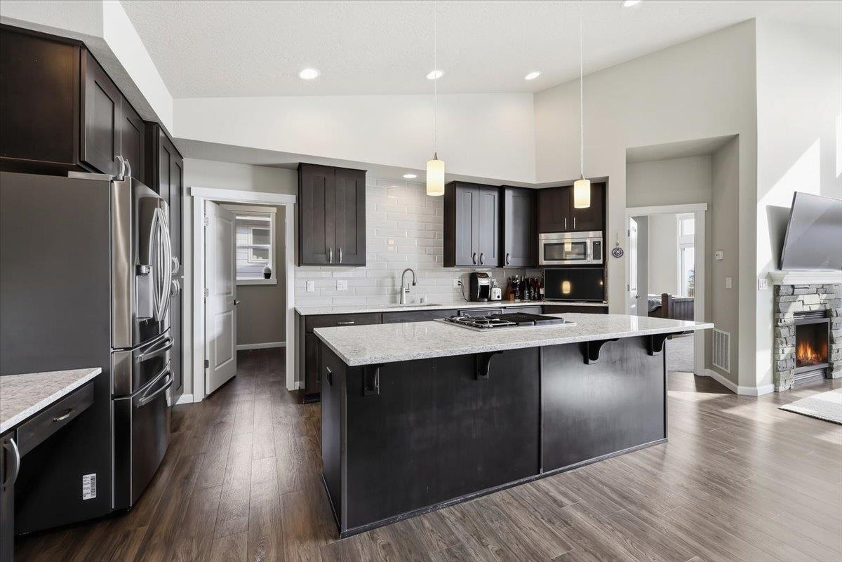 6815 S Blackwing Ct - Photo 10