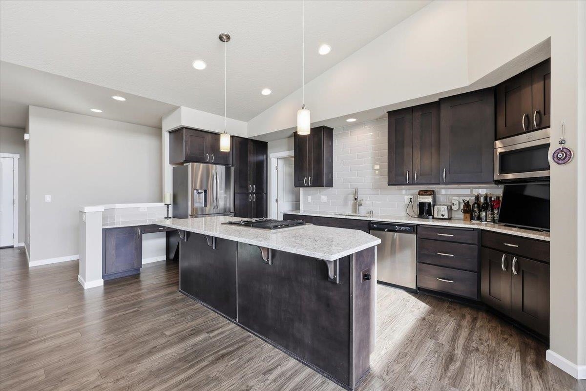 6815 S Blackwing Ct - Photo 11