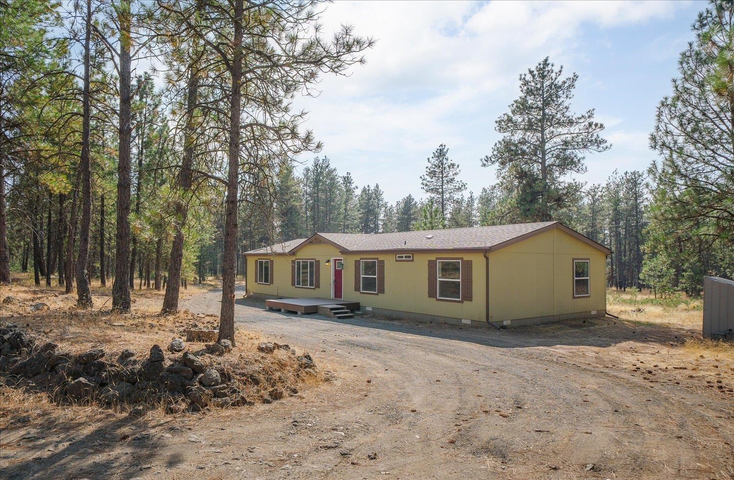4402 W Jensen Rd - Photo 1