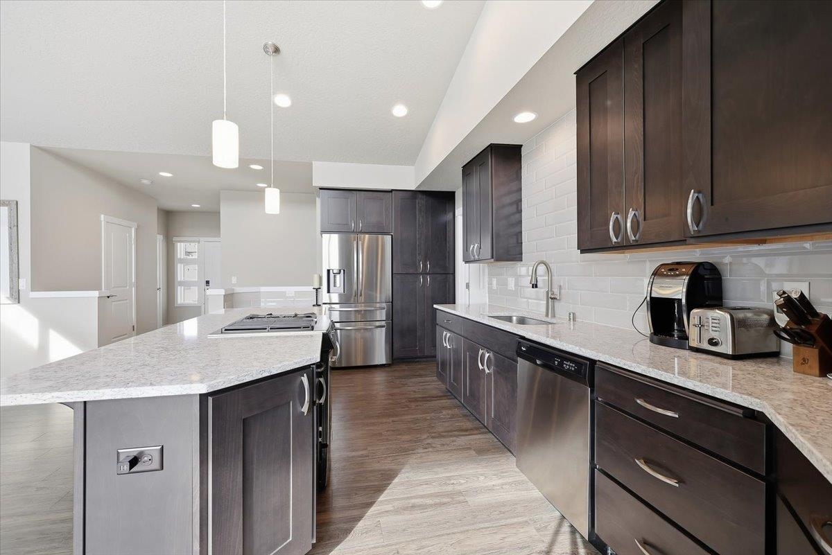 6815 S Blackwing Ct - Photo 12