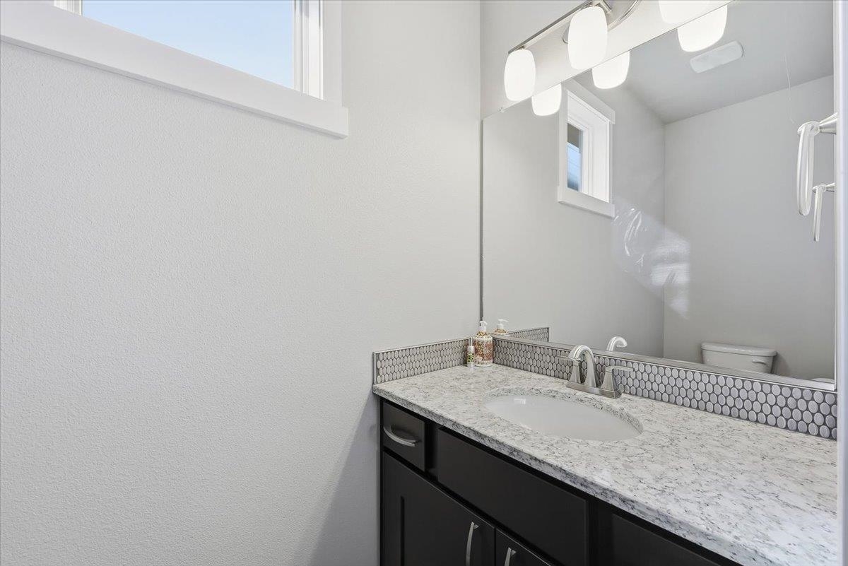 6815 S Blackwing Ct - Photo 18