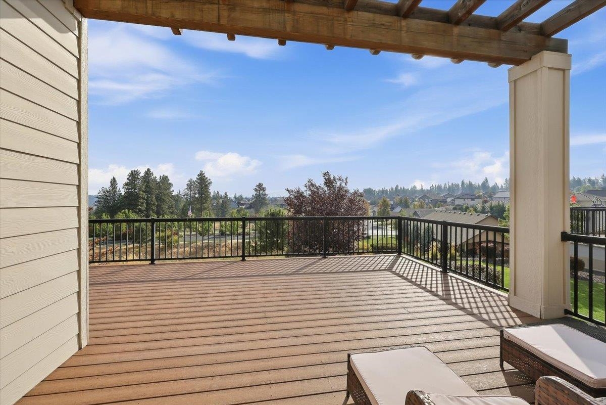 6815 S Blackwing Ct - Photo 27