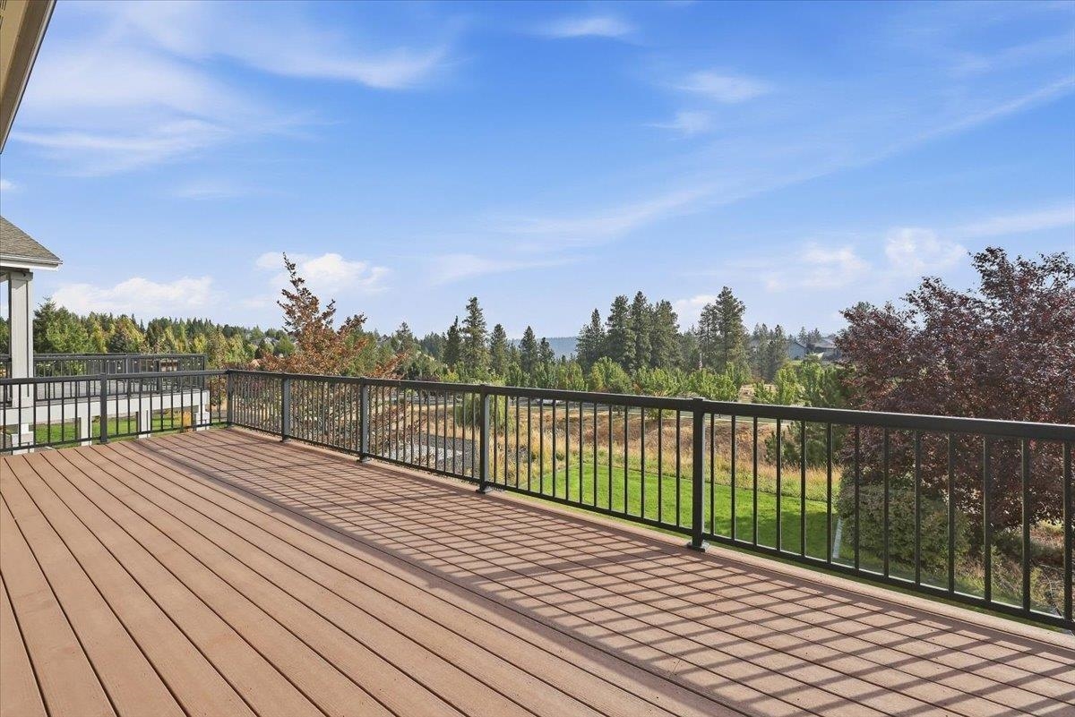 6815 S Blackwing Ct - Photo 28