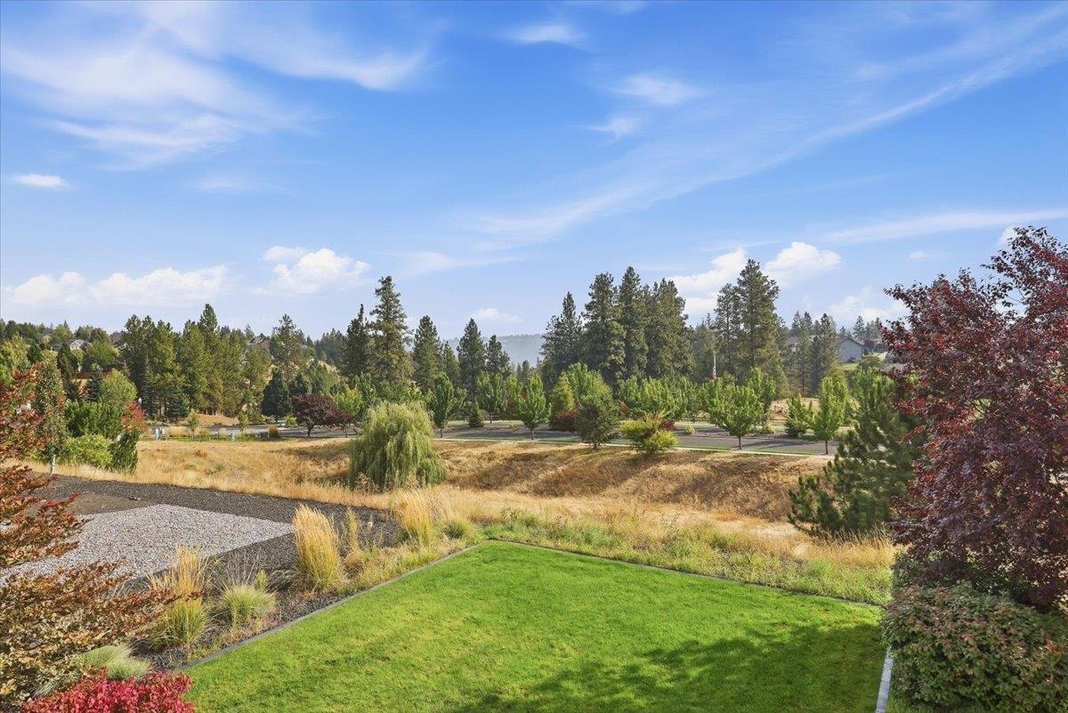 6815 S Blackwing Ct - Photo 31