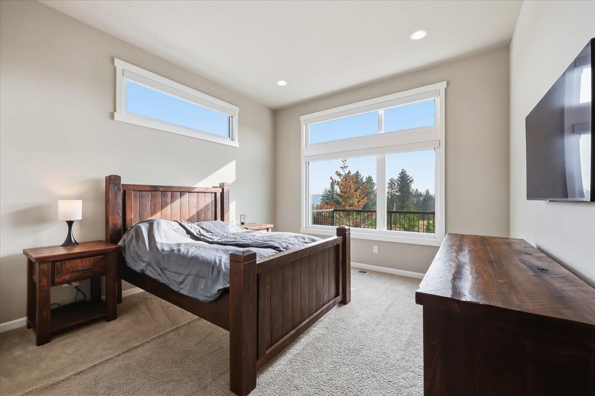 6815 S Blackwing Ct - Photo 14