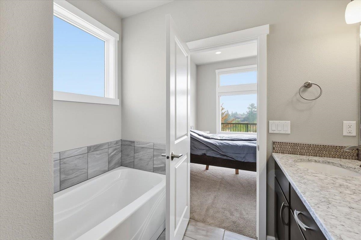 6815 S Blackwing Ct - Photo 16