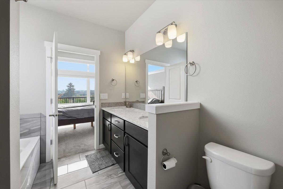 6815 S Blackwing Ct - Photo 15