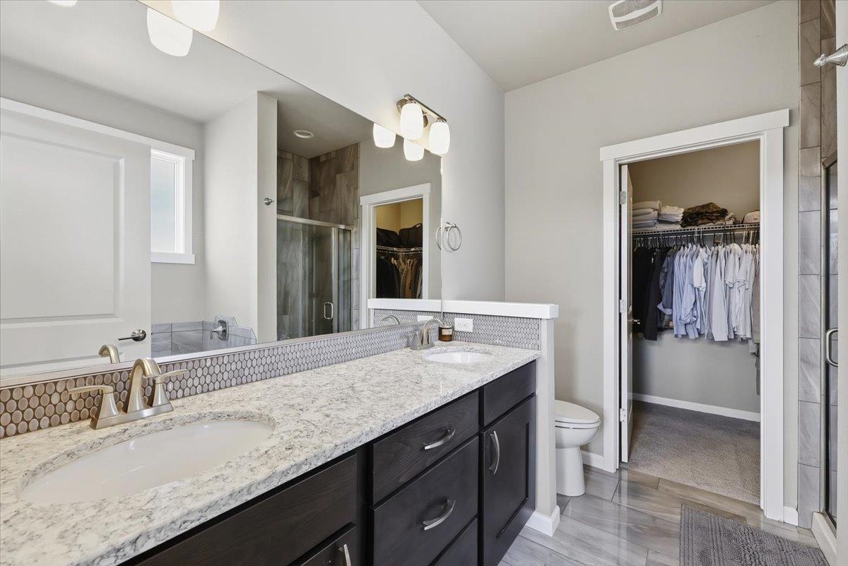6815 S Blackwing Ct - Photo 17