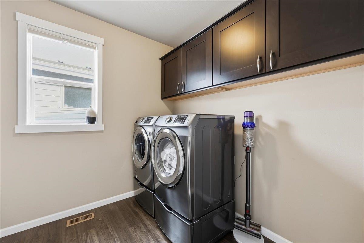 6815 S Blackwing Ct - Photo 19