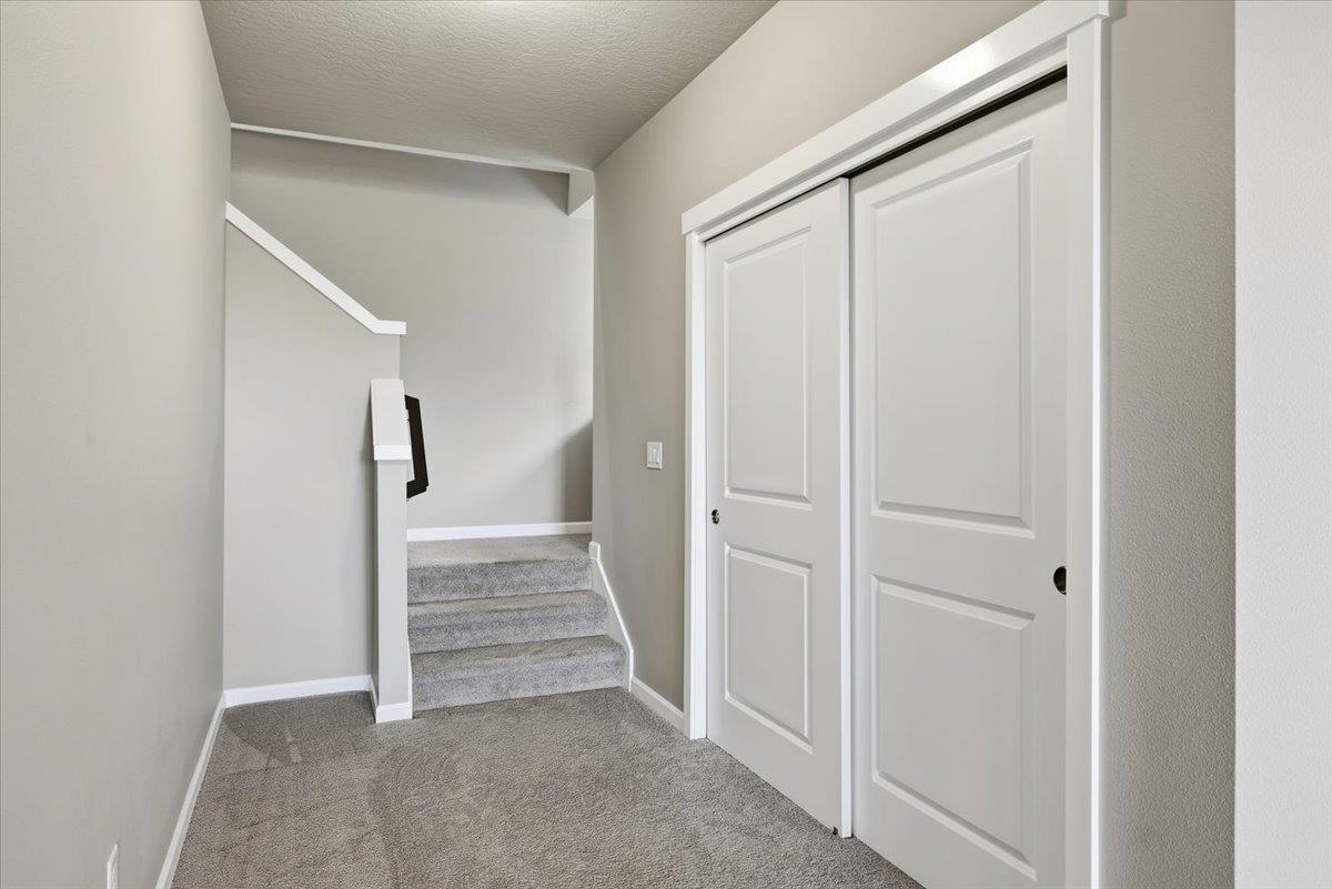 6815 S Blackwing Ct - Photo 20