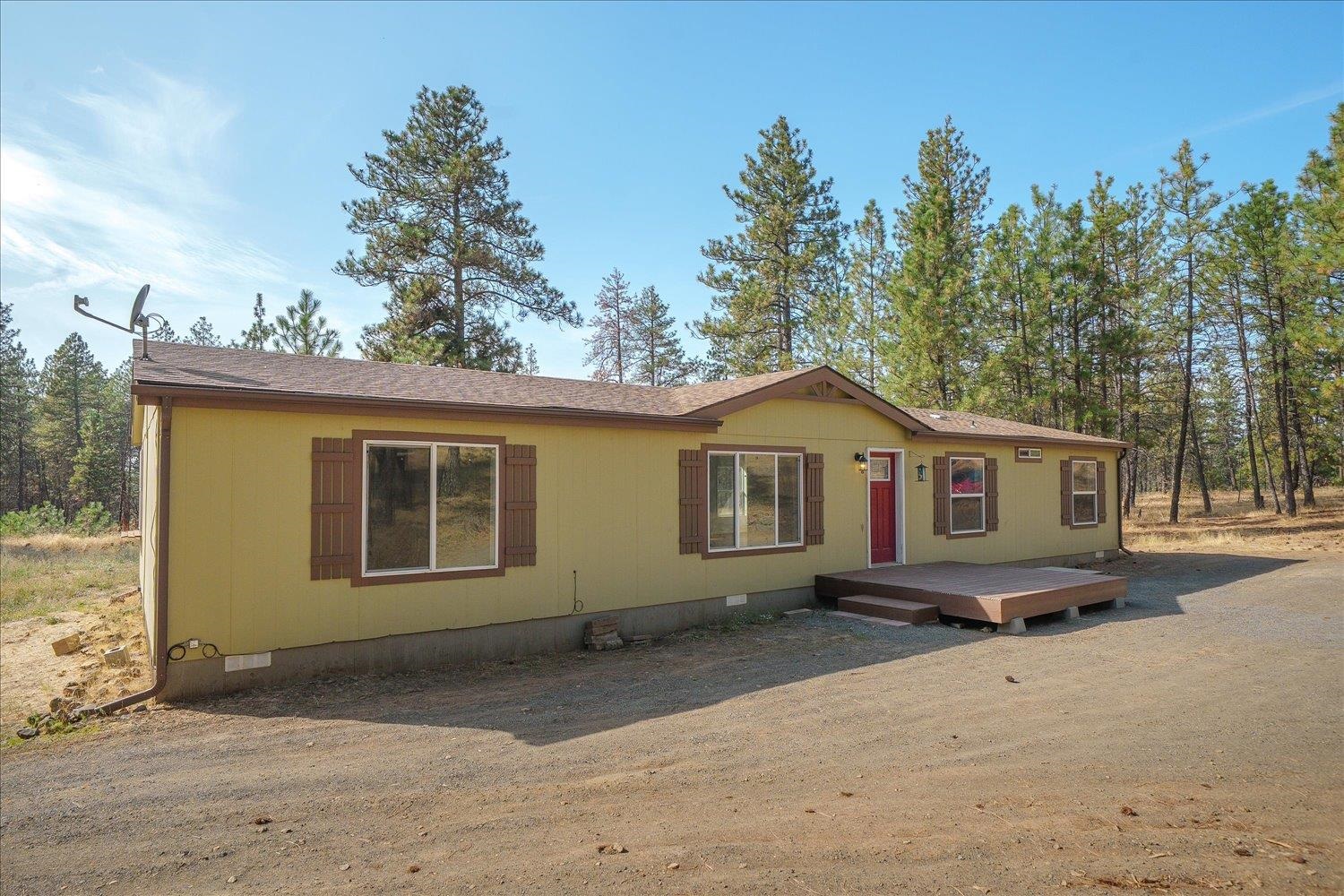 4402 W Jensen Rd - Photo 2