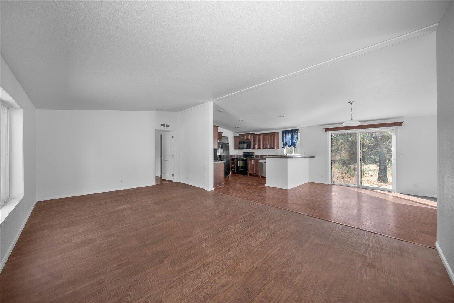 4402 W Jensen Rd - Photo 3