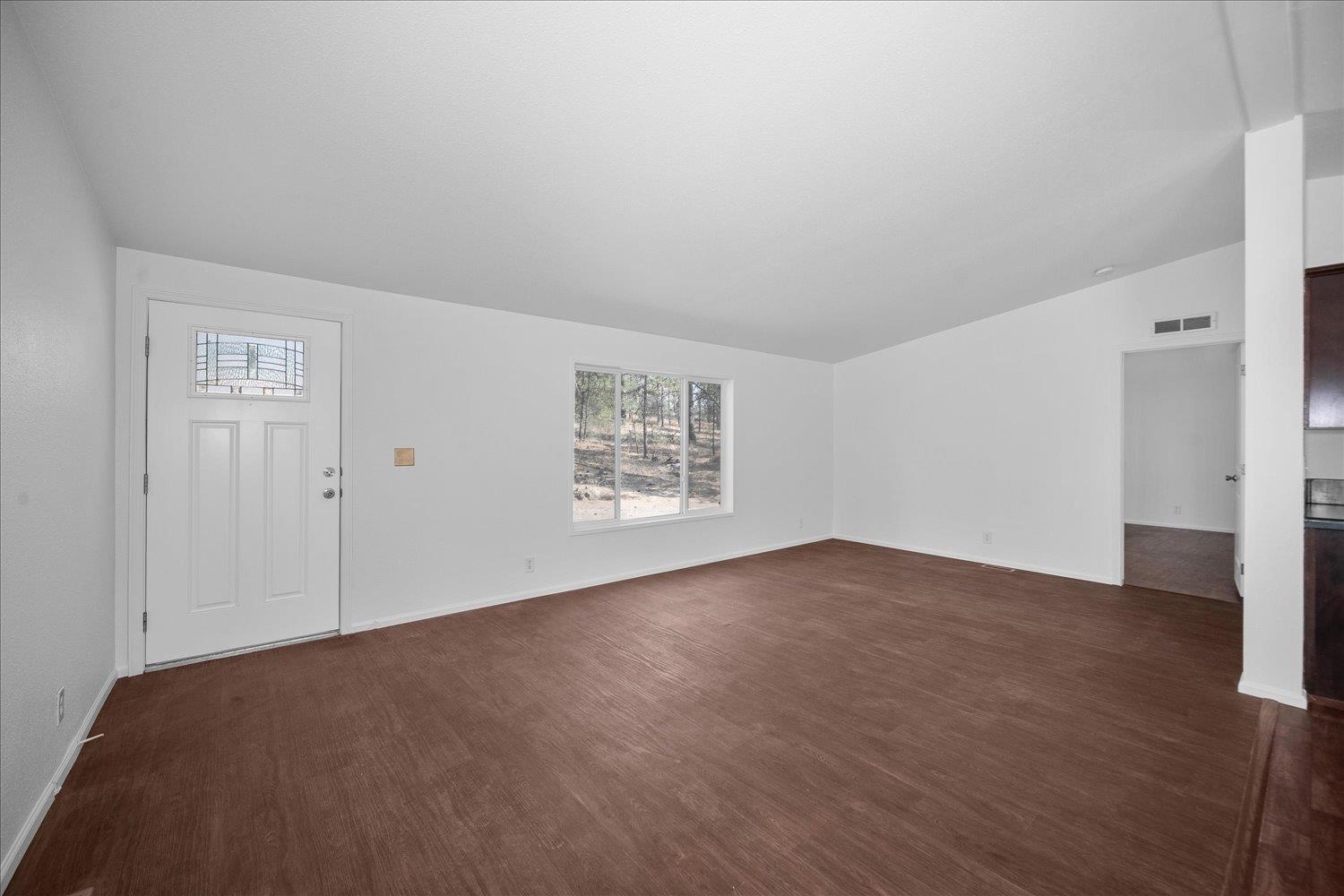 4402 W Jensen Rd - Photo 4