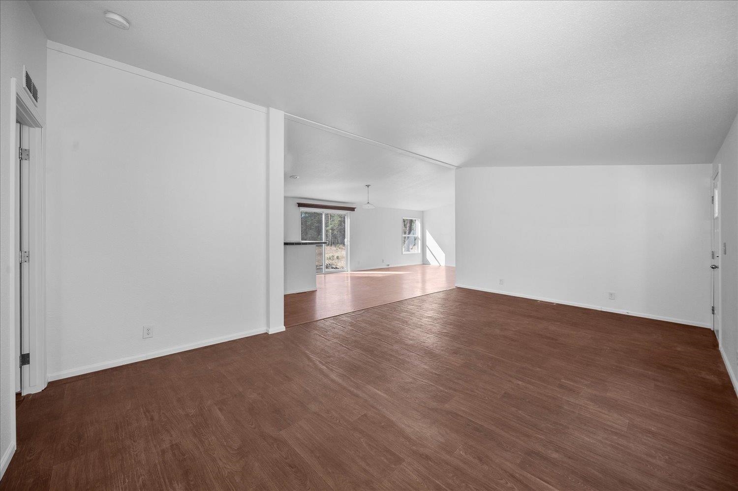 4402 W Jensen Rd - Photo 5