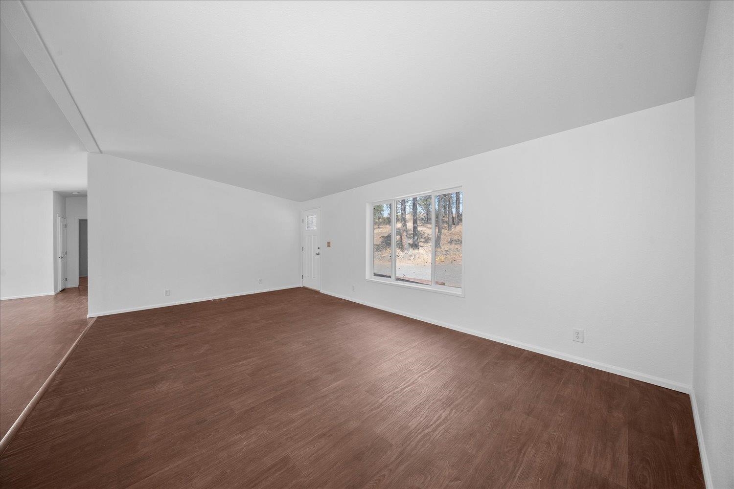 4402 W Jensen Rd - Photo 6