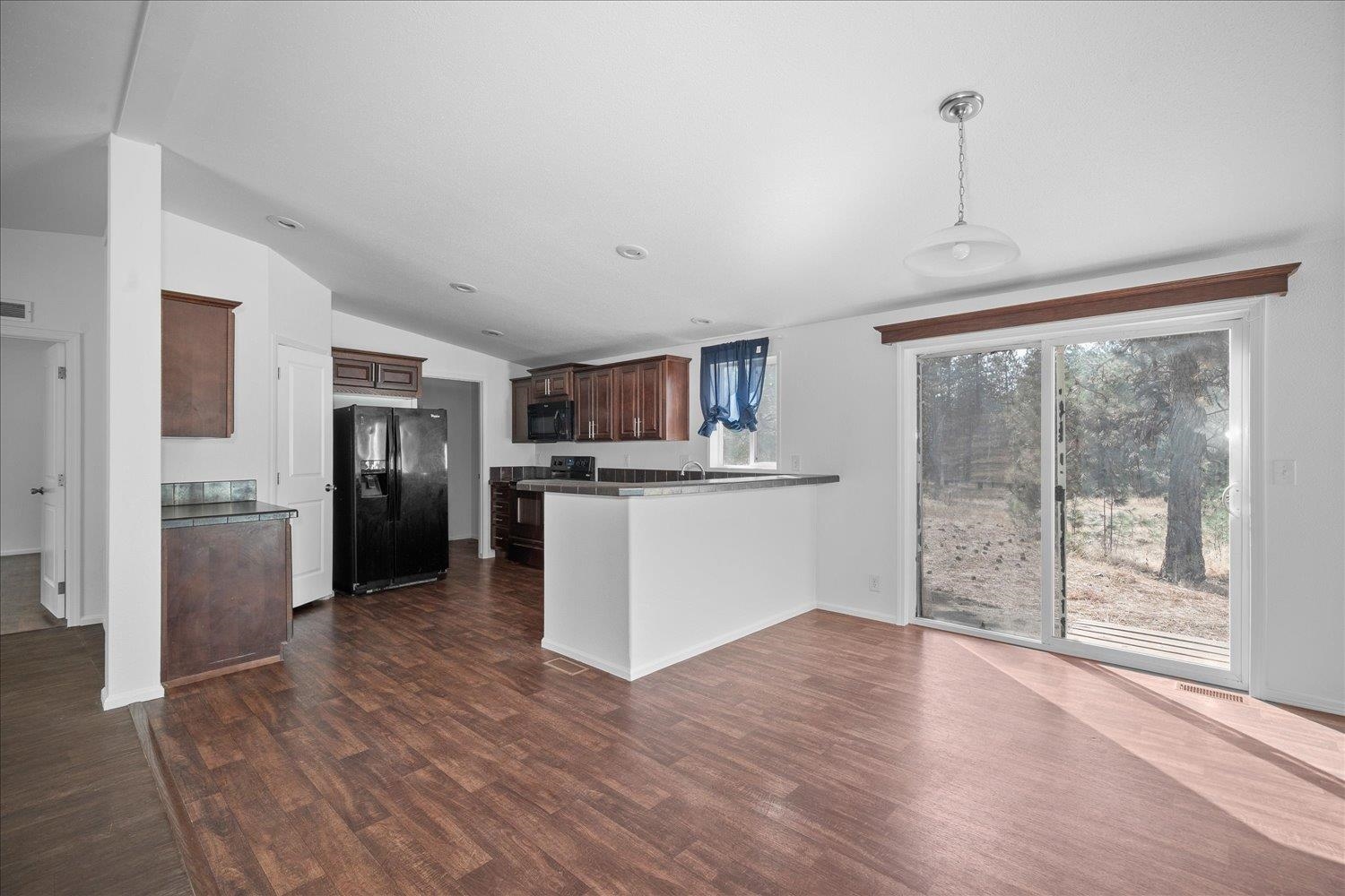 4402 W Jensen Rd - Photo 7