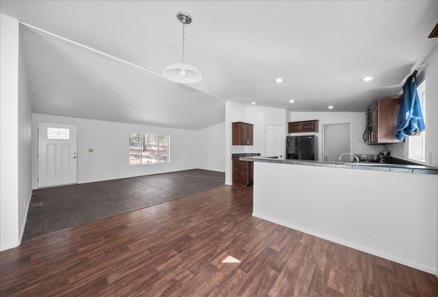 4402 W Jensen Rd - Photo 8