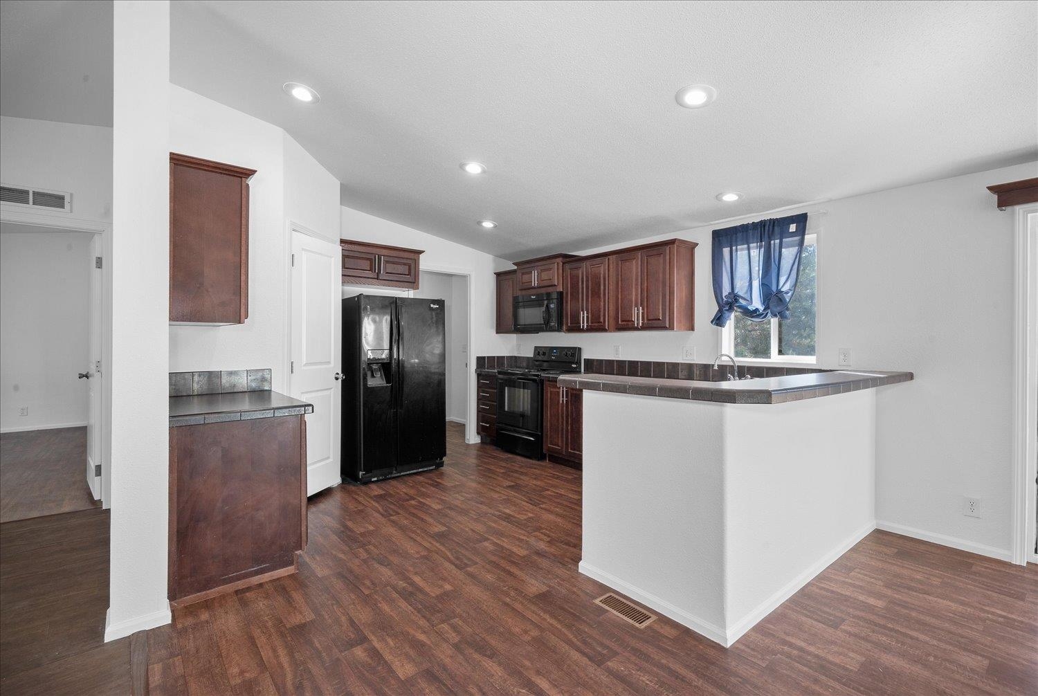 4402 W Jensen Rd - Photo 9