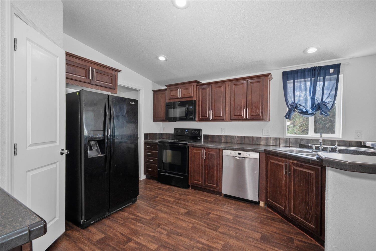 4402 W Jensen Rd - Photo 10