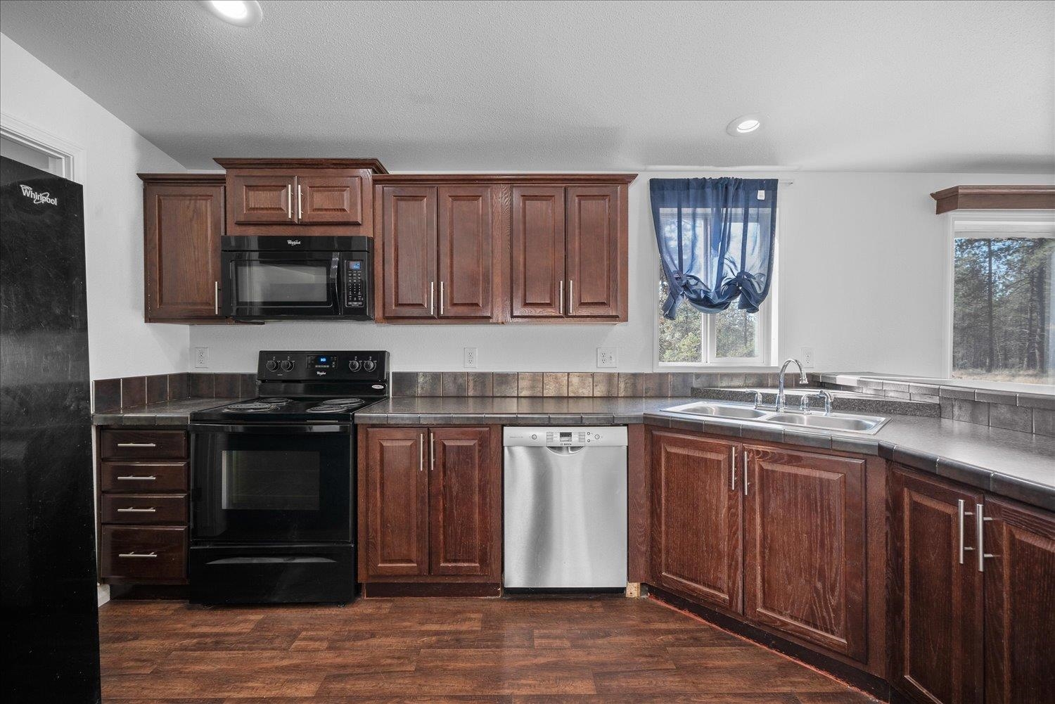 4402 W Jensen Rd - Photo 11
