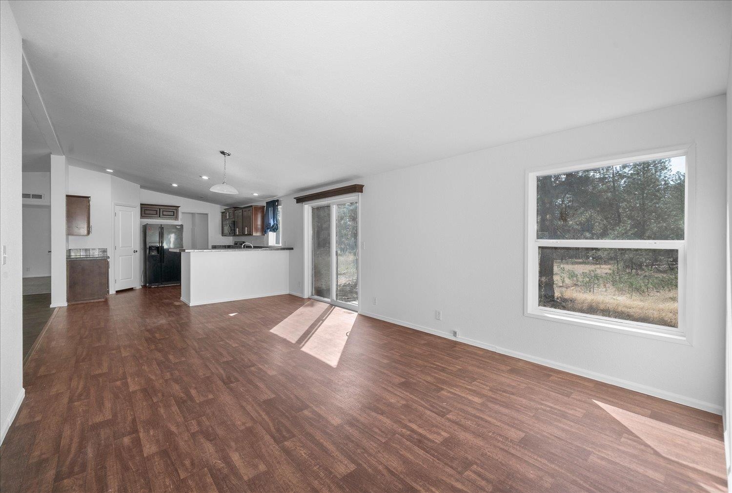 4402 W Jensen Rd - Photo 12