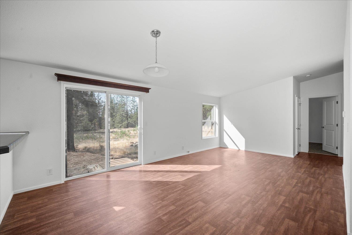 4402 W Jensen Rd - Photo 13