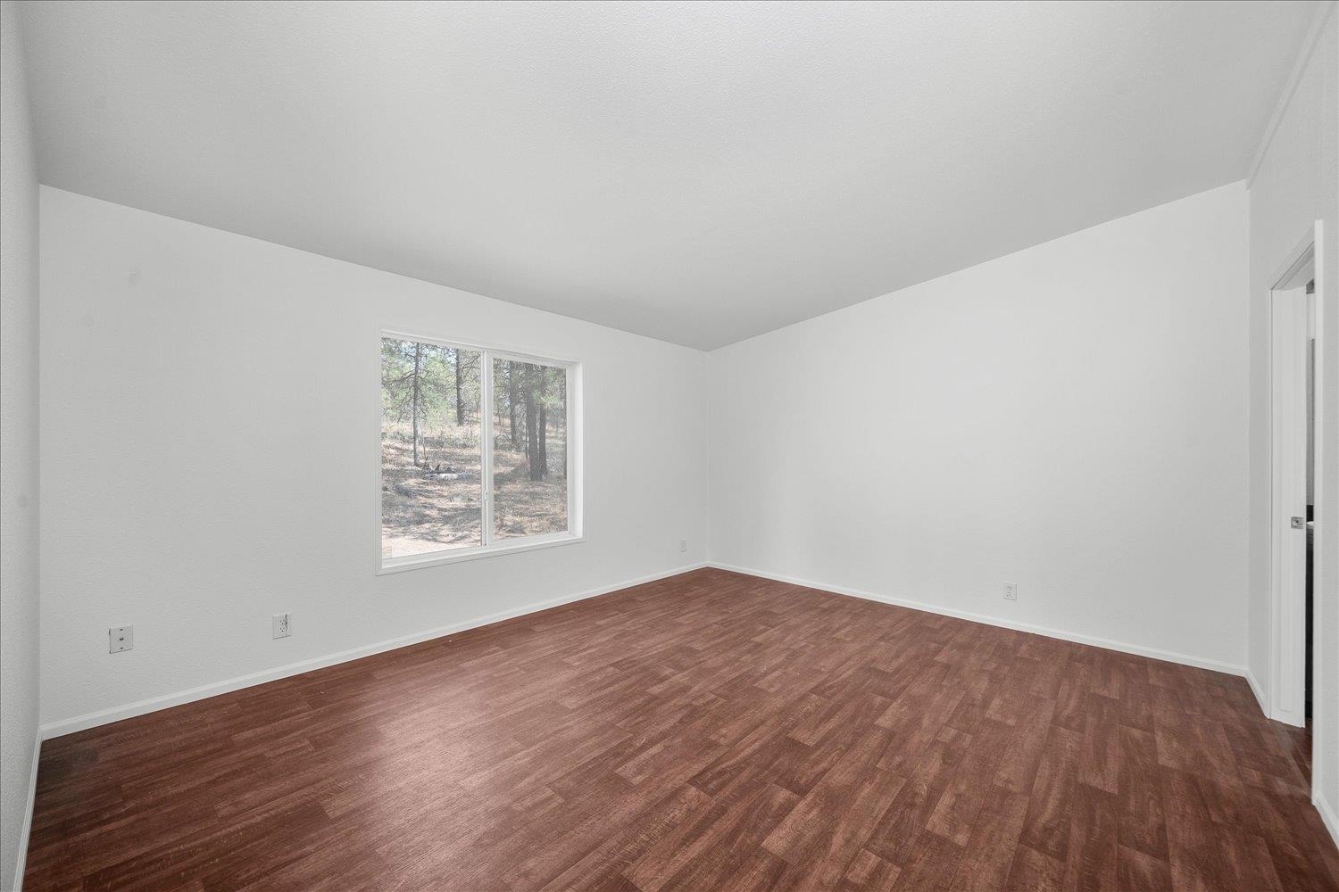 4402 W Jensen Rd - Photo 14