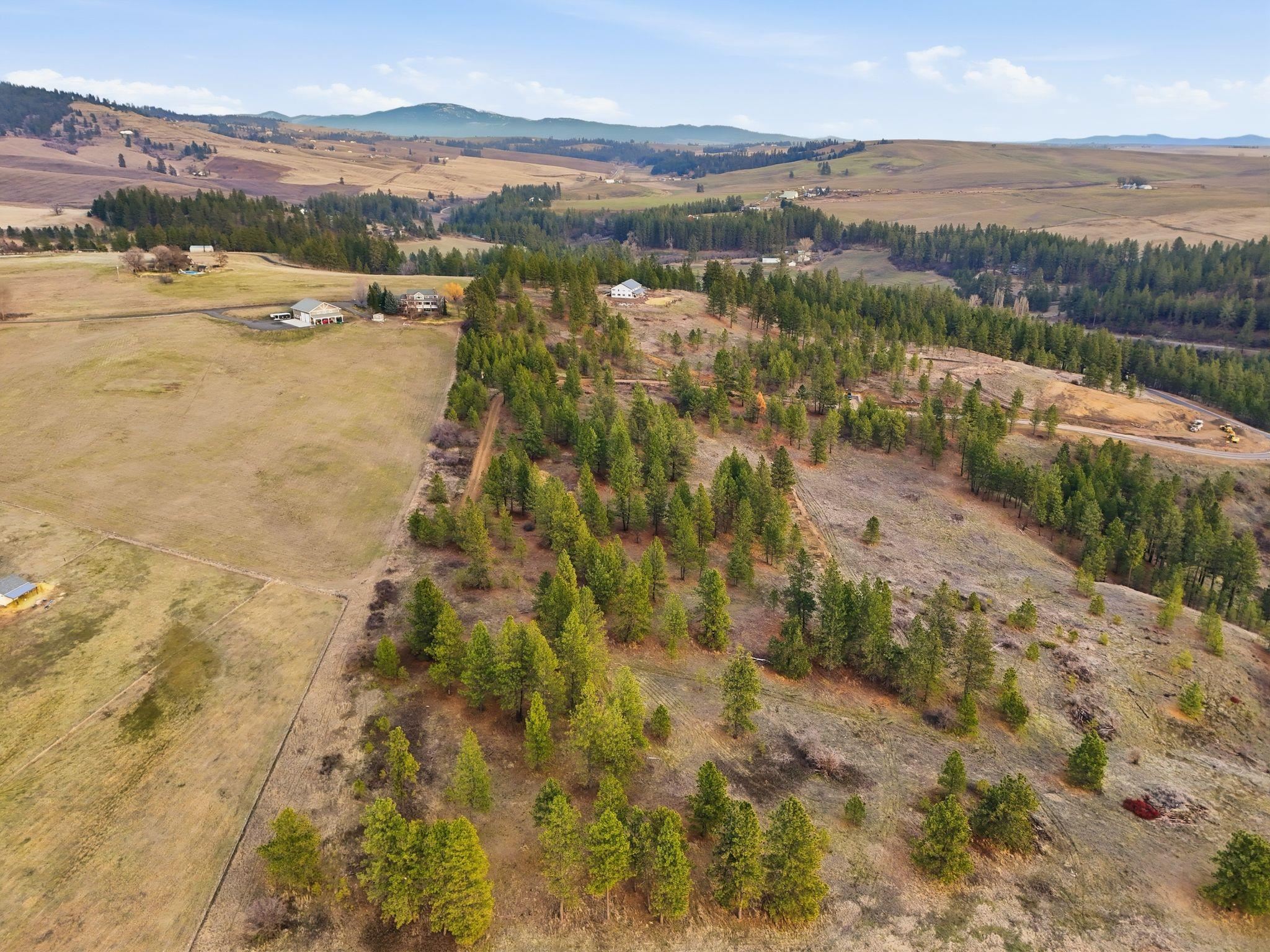 3086 E Balsam Hill Ln - Photo 7