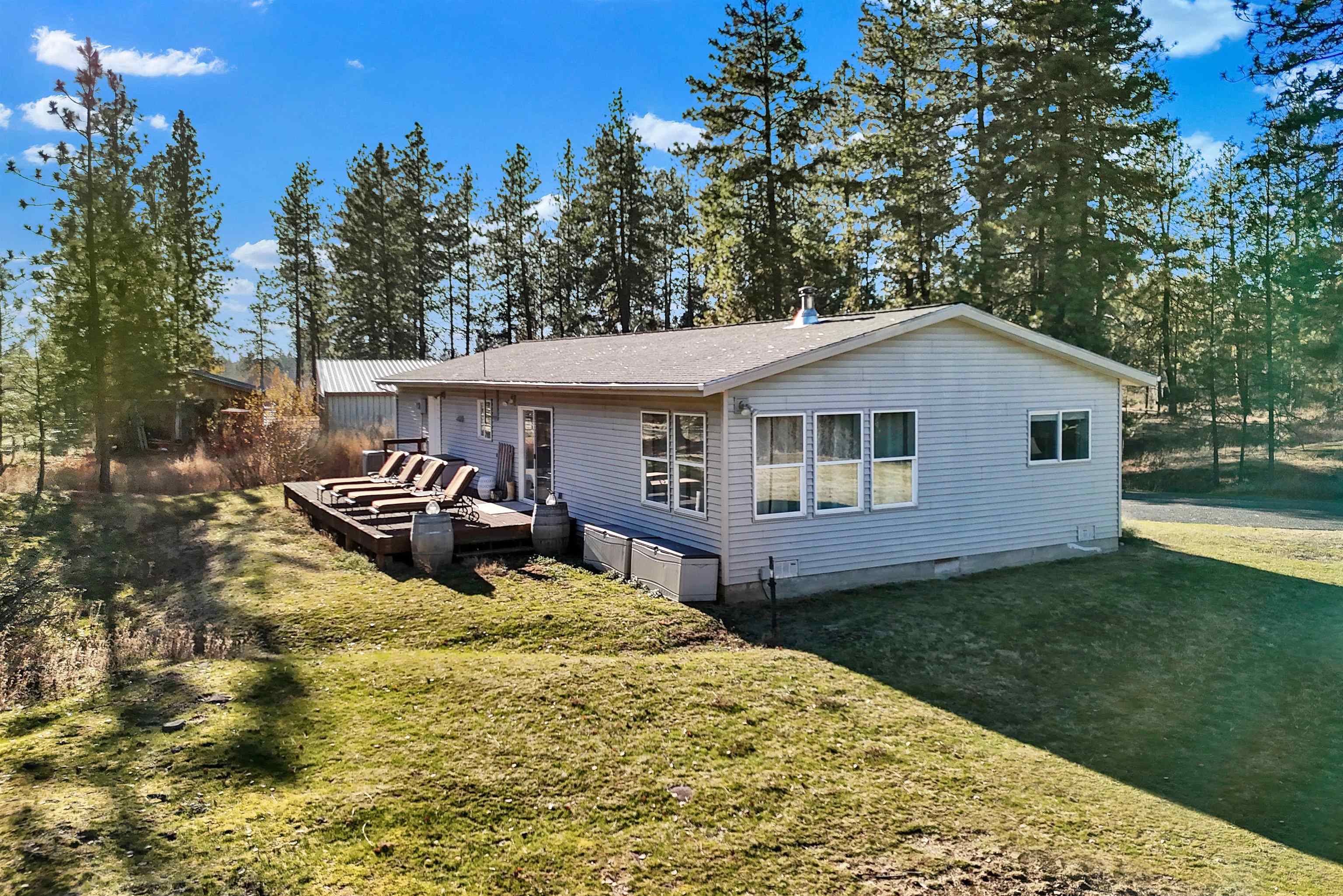 16309 S Cheney Spokane Rd - Photo 34