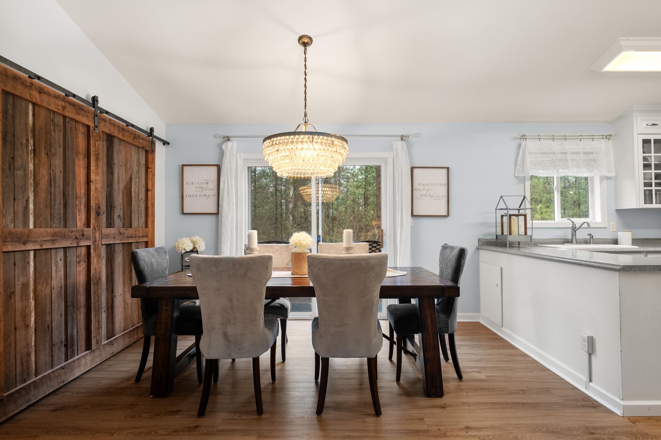 16309 S Cheney Spokane Rd - Photo 3
