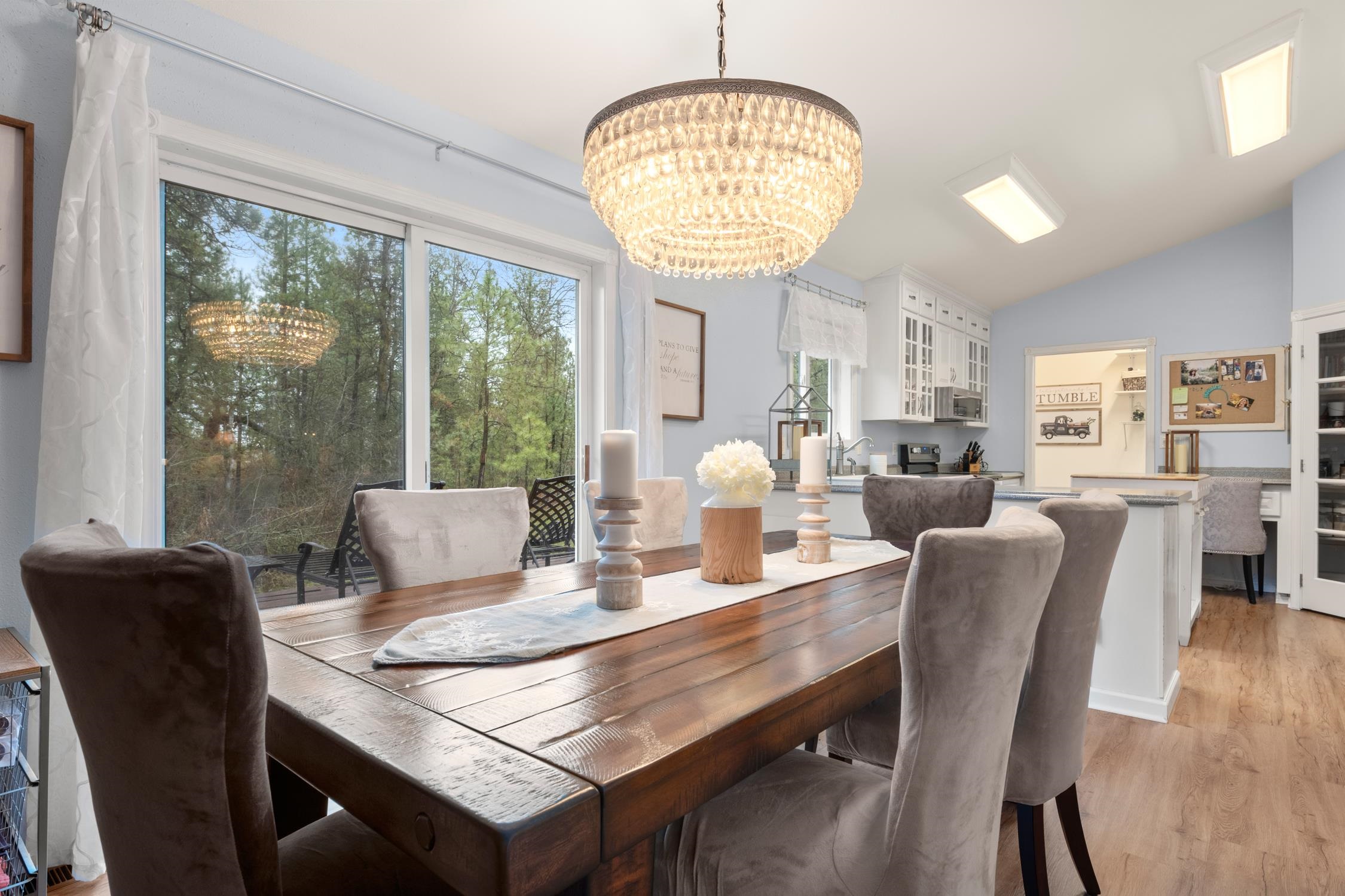 16309 S Cheney Spokane Rd - Photo 4