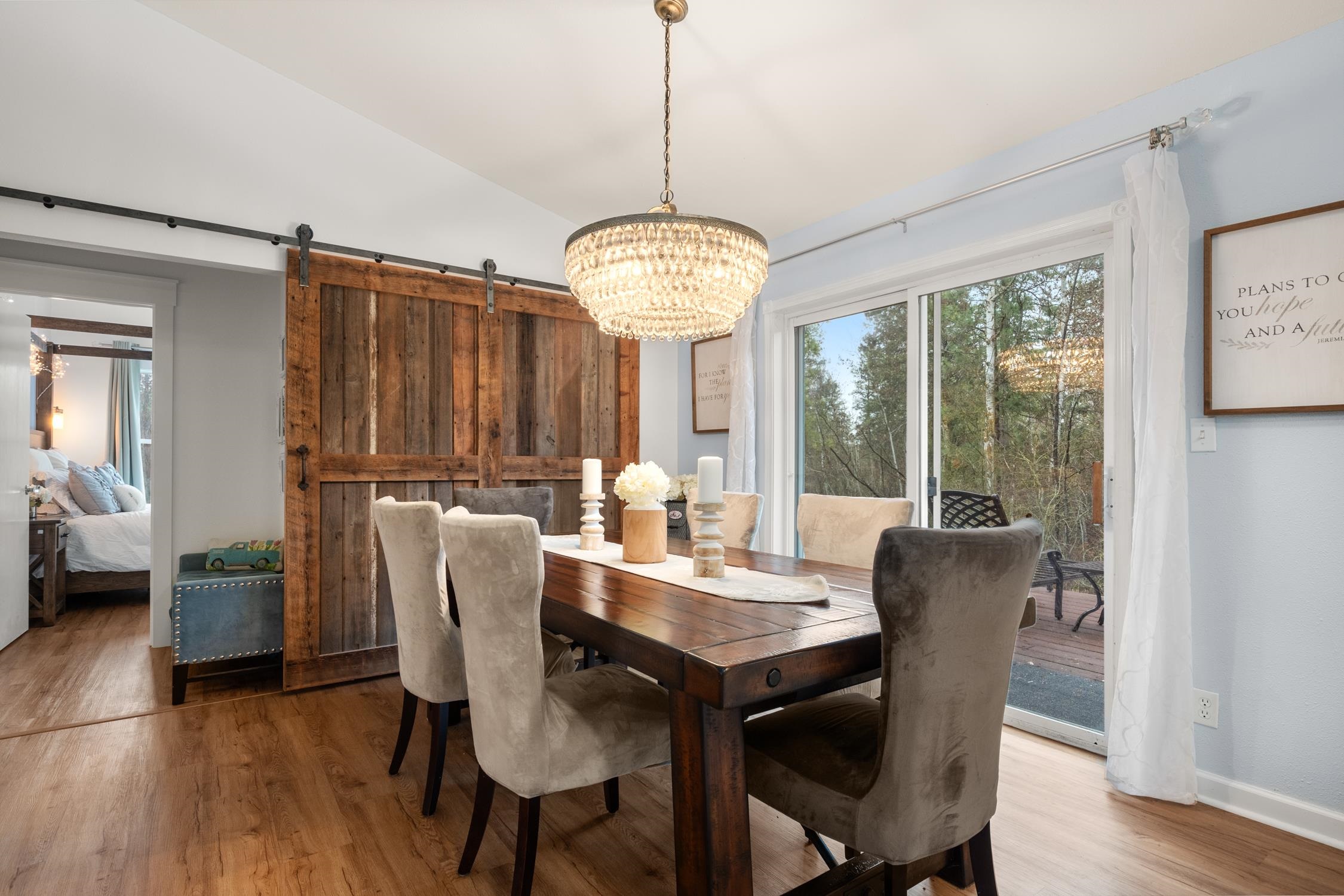 16309 S Cheney Spokane Rd - Photo 6