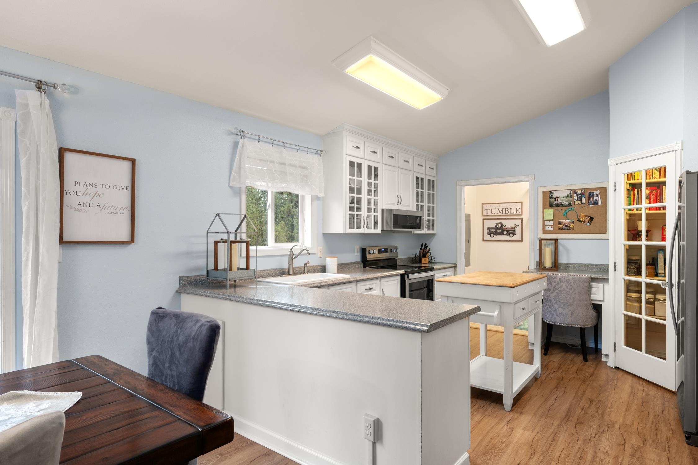 16309 S Cheney Spokane Rd - Photo 8