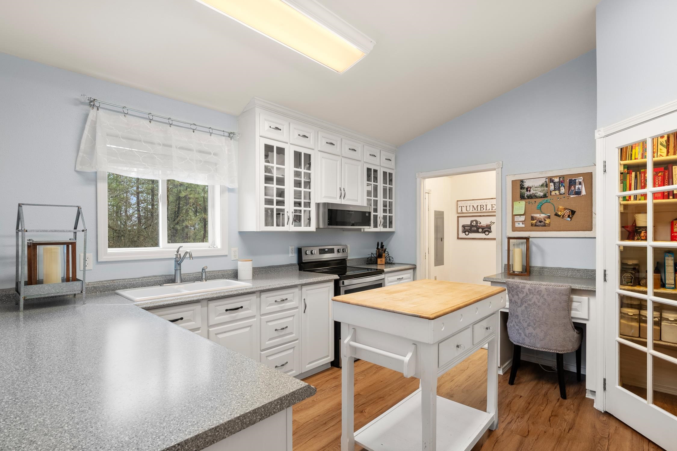 16309 S Cheney Spokane Rd - Photo 9