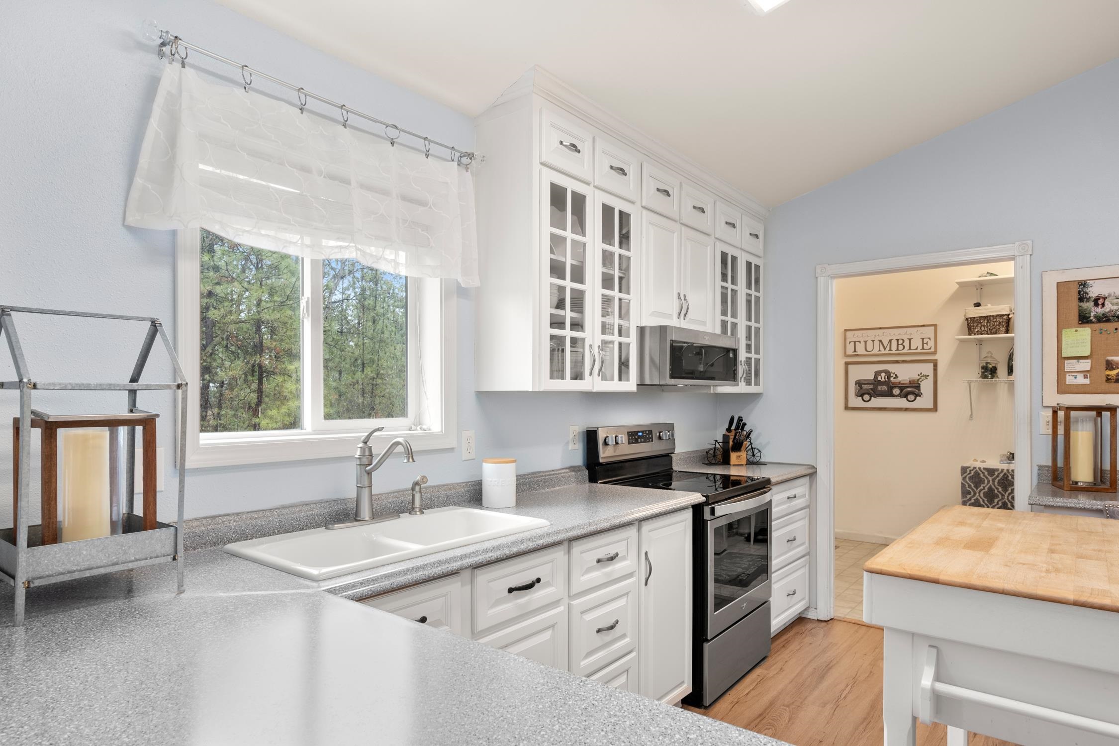 16309 S Cheney Spokane Rd - Photo 10