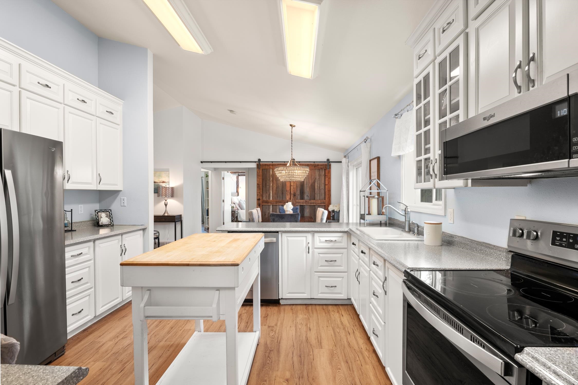 16309 S Cheney Spokane Rd - Photo 11