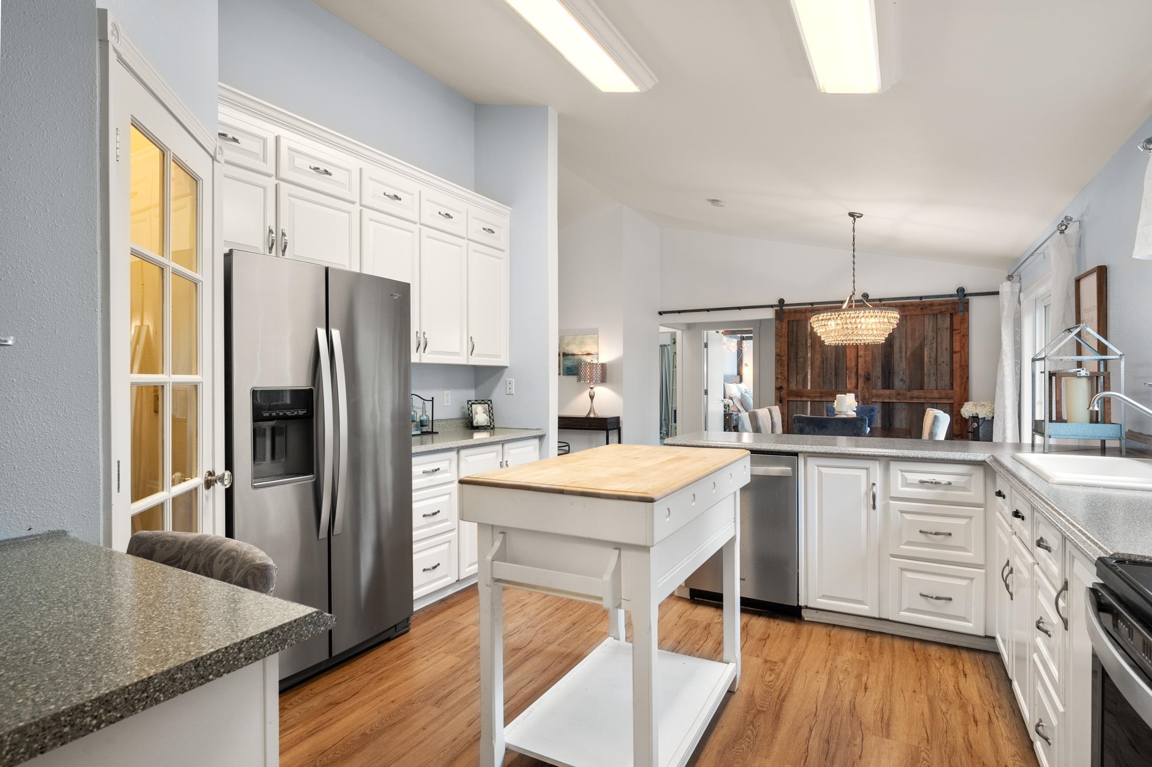 16309 S Cheney Spokane Rd - Photo 12
